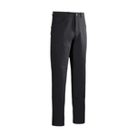 Levon Winter Weight Pant (M)