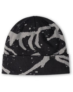 Grotto Toque Lightweight (UV)