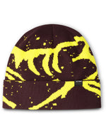 Grotto Toque Lightweight (UV)