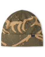 Grotto Toque Lightweight (UV)