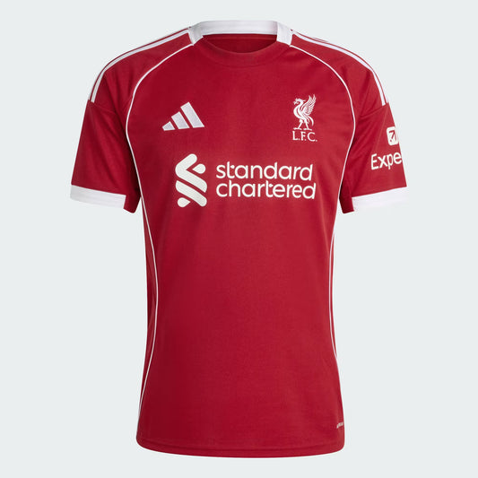 LFC H JSY (UV)