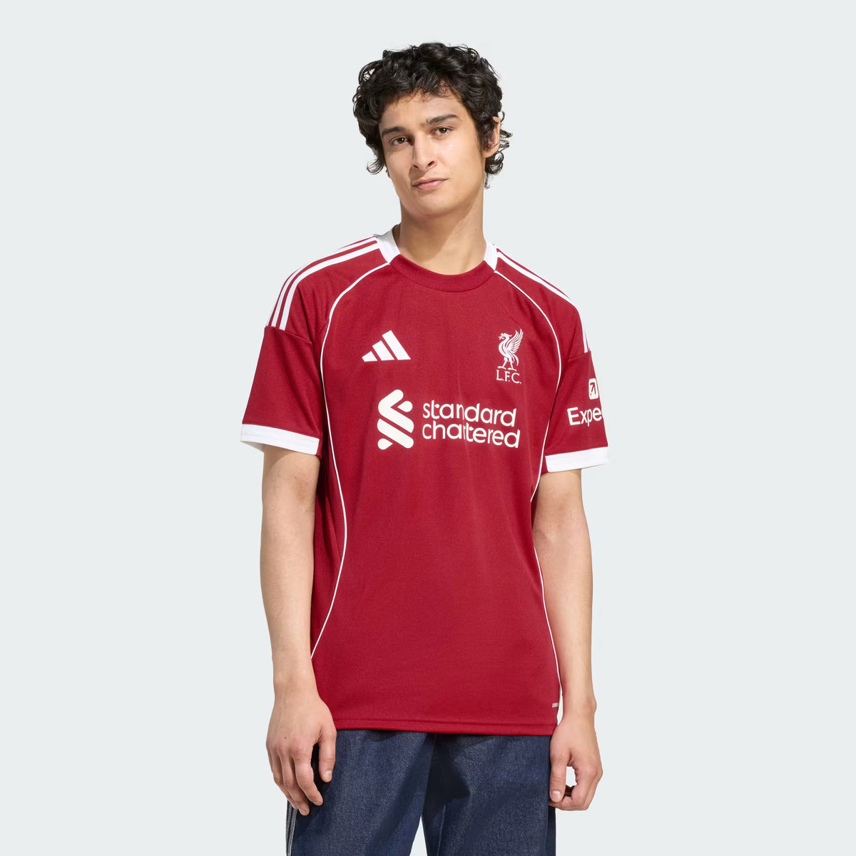 LFC H JSY (UV)