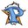 Pikkori Sport logo