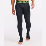 Power Recovery Comp. Tight (M)