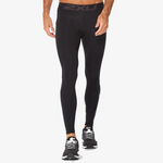 Ignition Compression Tights (M)