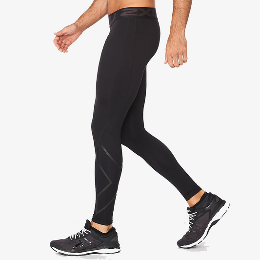 Ignition Compression Tights (M)