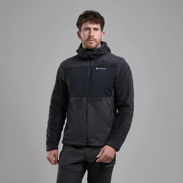 Caldus XT Hoodie (M)