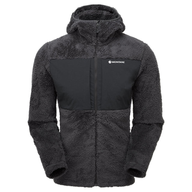 Caldus XT Hoodie (M)