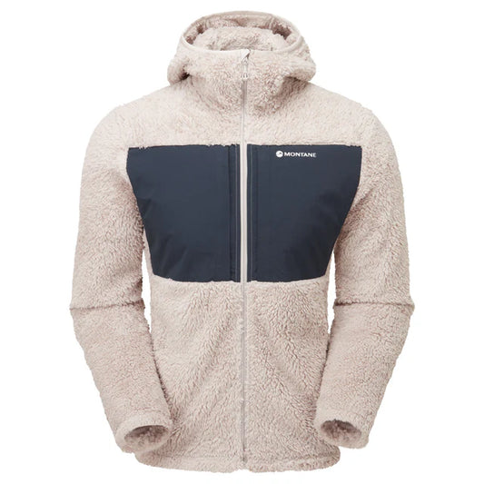 Caldus XT Hoodie (M)