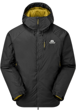 Shelterstone Jacket (M)