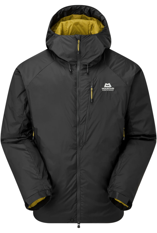 Shelterstone Jacket (M)
