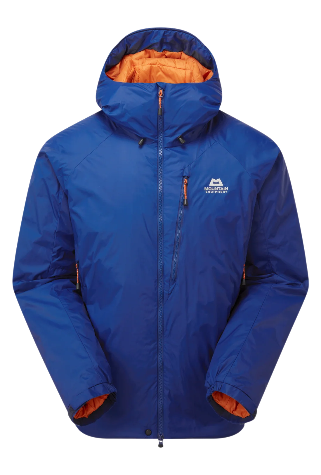 Shelterstone Jacket (M)
