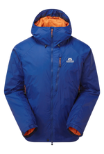 Shelterstone Jacket (M)