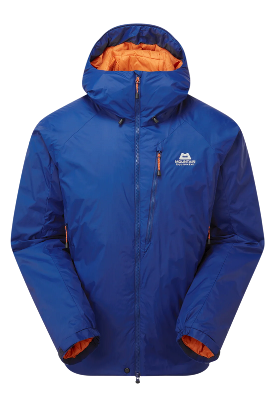 Shelterstone Jacket (M)
