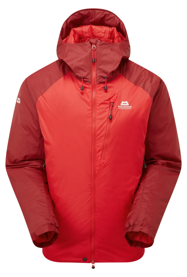 Shelterstone Jacket (W)