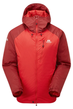 Shelterstone Jacket (W)