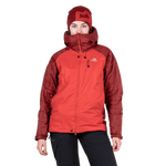 Shelterstone Jacket (W)