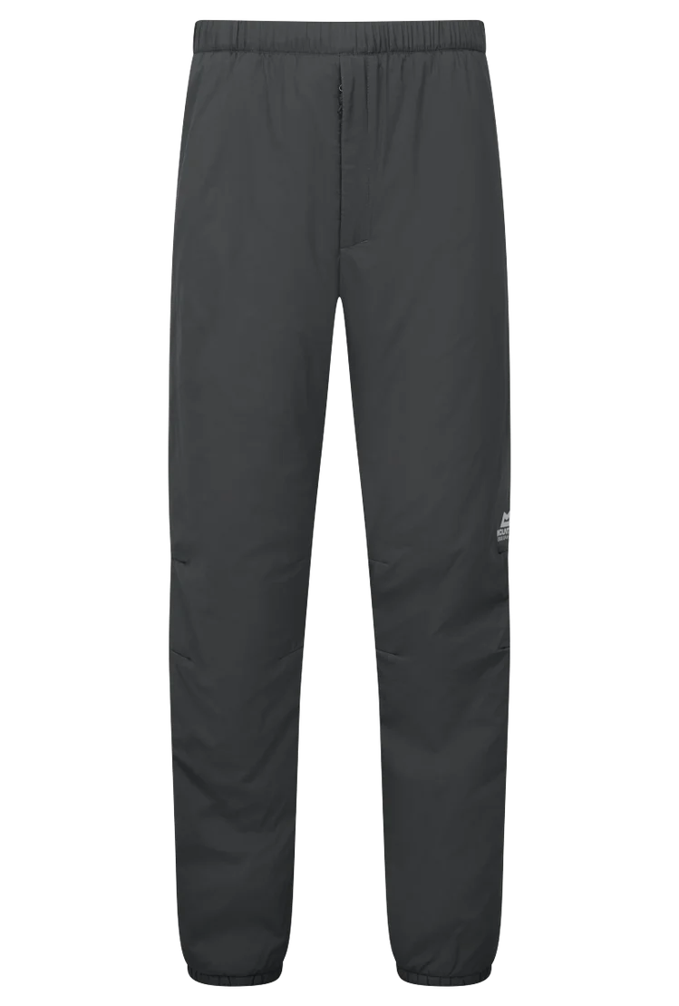 Intra Pant (M)