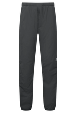 Intra Pant (M)