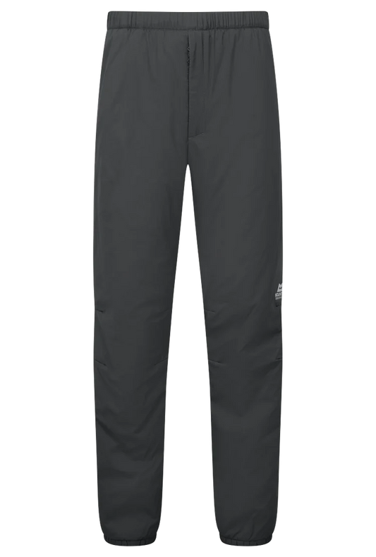 Intra Pant (M)
