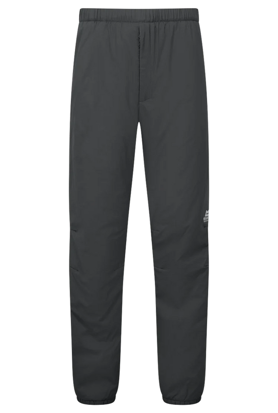 Intra Pant (M)