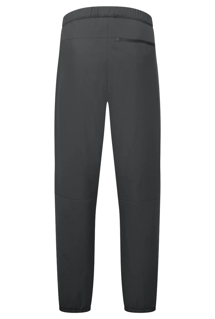 Intra Pant (M)