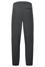 Intra Pant (M)