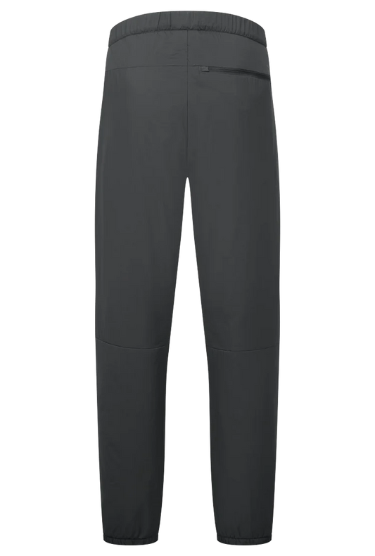 Intra Pant (M)