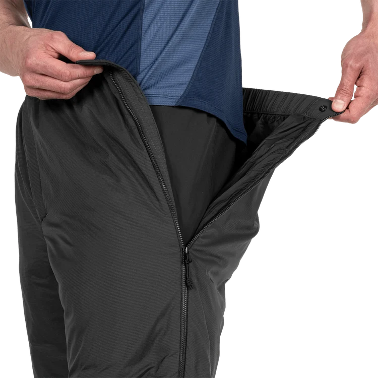 Intra Pant (M)
