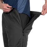 Intra Pant (M)