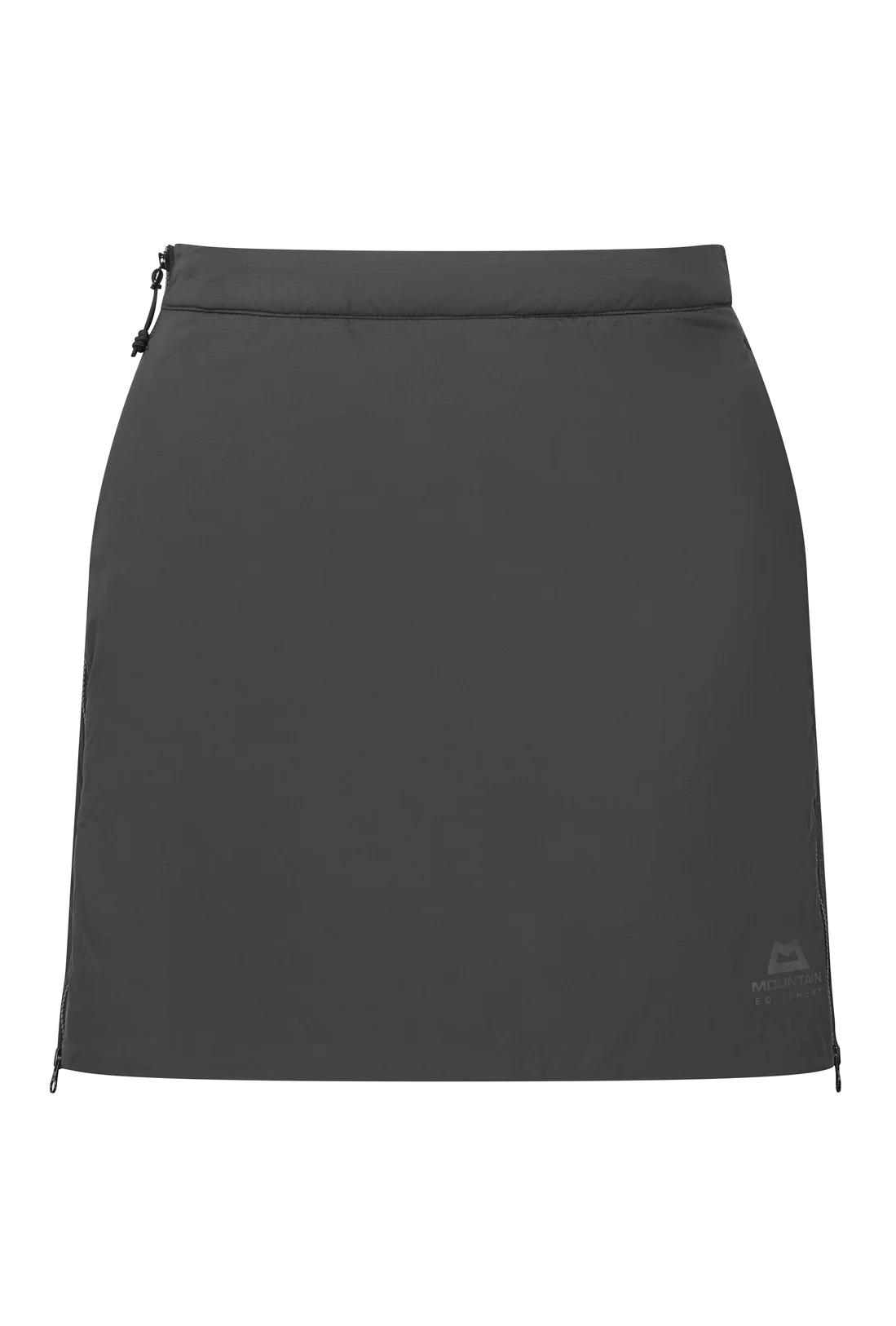 Intra Skirt (W)