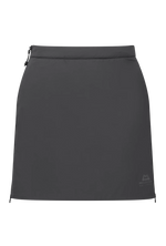 Intra Skirt (W)