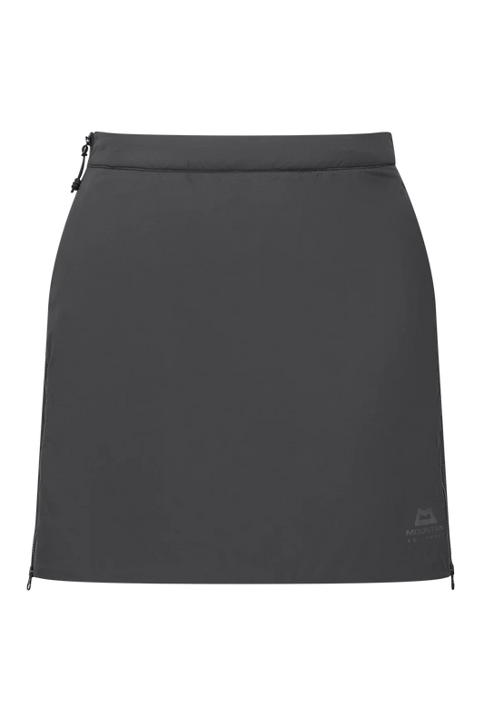 Intra Skirt (W)