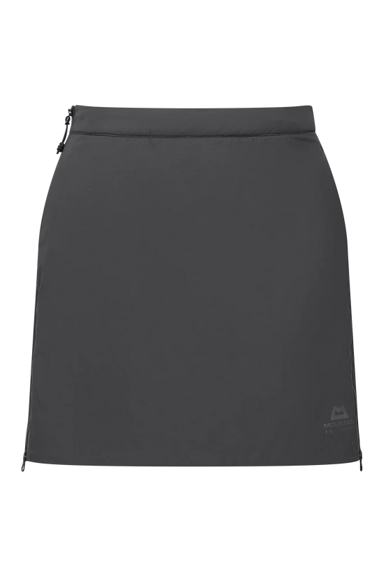 Intra Skirt (W)
