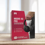 MOOVE 45i PRO