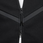 Tech Fleece Hoodie (M)