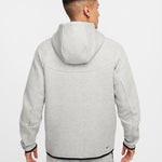 Tech Fleece Hoodie (M)
