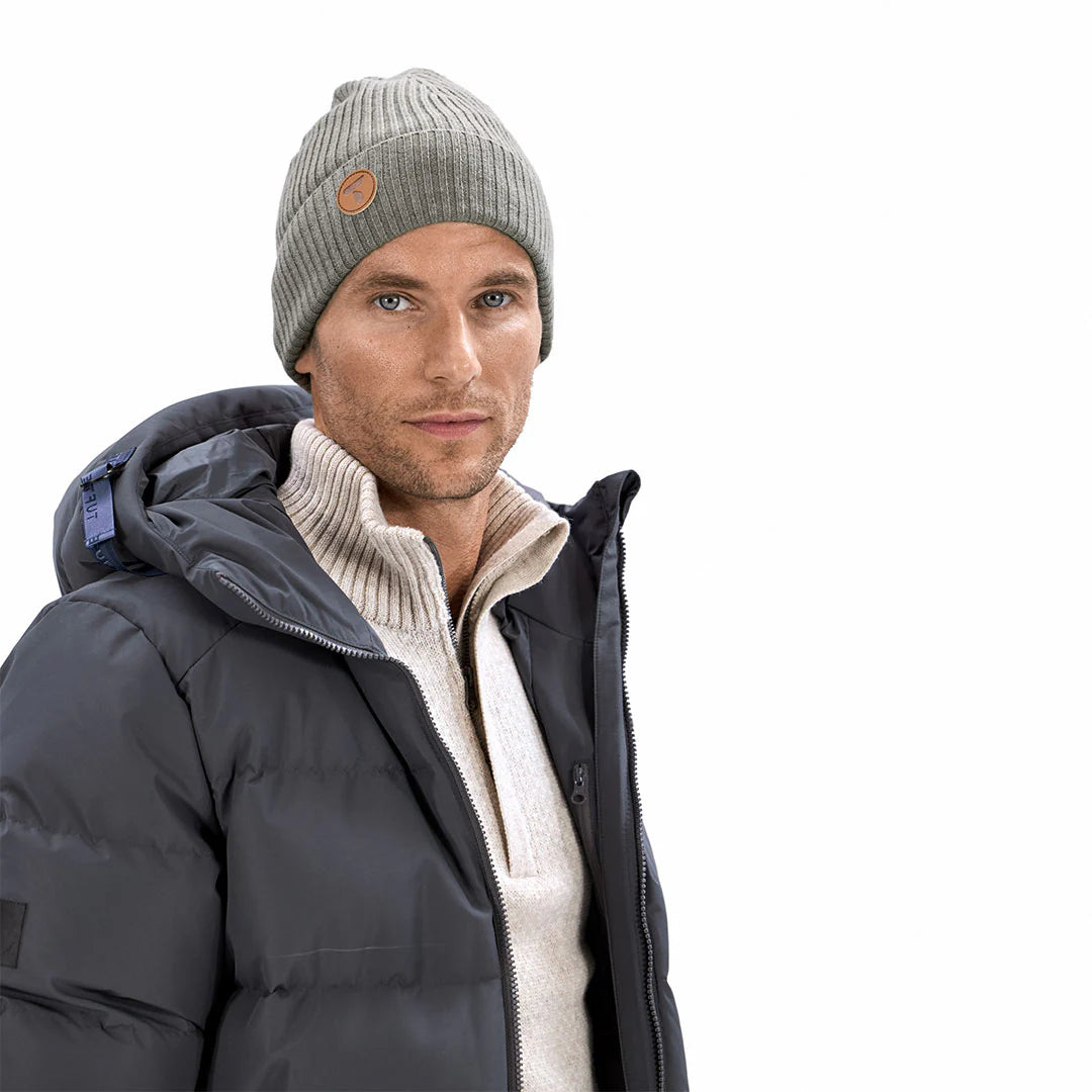 Lynx Warm Jacket (M)