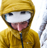 Fortes XT Hoodie (M)