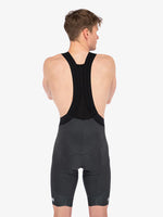 C3 BIB Shorts (UV)