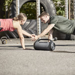 MiiBLASTER XL Speaker