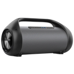 MiiBLASTER XL Speaker