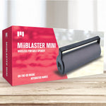 MiiBLASTER MINI