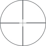 Various, Nitro2.5-10x44