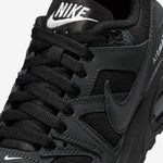 Nike Air Max Command Flex  GS (UB)