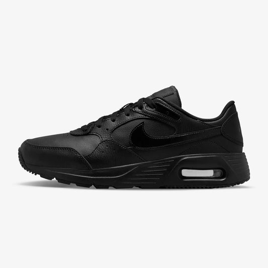 Nike Air Max Sc Leather (M)