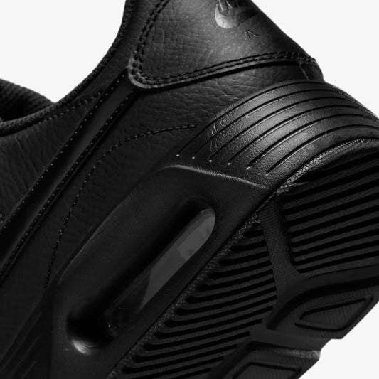 Nike Air Max Sc Leather (M)