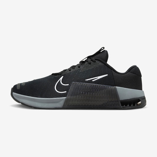 Nike Metcon 9 (W)