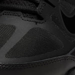 Nike Reax 8 TR Mesh (M)