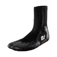 B! Surf - Split Toe Ninja Boot (UV)